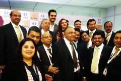 1_CHENNAI-JEWELLERY-SHOW-1