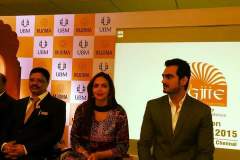 1_CHENNAI-JEWELLERY-SHOW-2