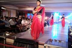 1_CHENNAI-JEWELLERY-SHOW-3