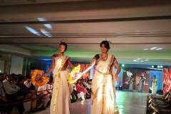 1_HYDERABAD-JEWELLERY-SHOW-3