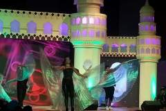 1_IMG-20210417-WA0108