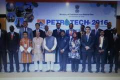 1_PETROTECH-2