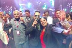 1_WhatsApp-Image-2021-04-23-at-7.27.22-PM-1