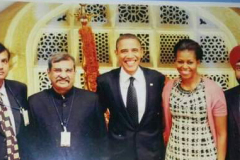 1_WhatsApp-Image-2021-04-23-at-7.27.23-PM