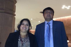 1_WhatsApp-Image-2021-04-23-at-7.47.52-PM